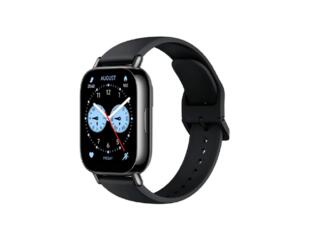 Xiaomi Redmi Watch 5 Lite Black - всего 899 леев!