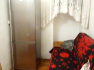 Сдам однокомнатную квартиру в центре