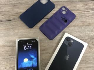 Продам IPhone 13 в идеальном состоянии❗️