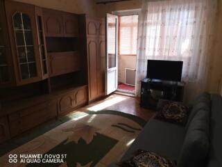 Сдам 2-х комнатную квартиру на Парковой/ Грушевского