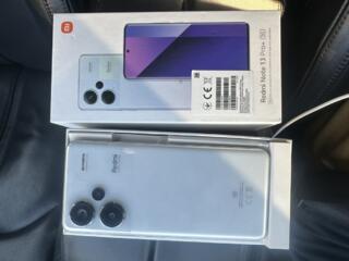 Продам Xiaomi redmi note 13pro+ 12/512