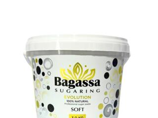 Pasta de zahar sugaring epilat Soroca