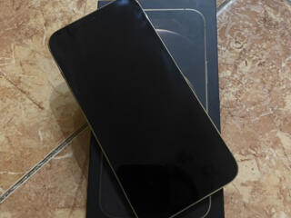 Продам iPhone 12 Pro Max 256GB