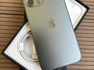 Продам iPhone 12 pro 512gb