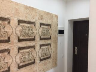 Euroreparatie in apartamente