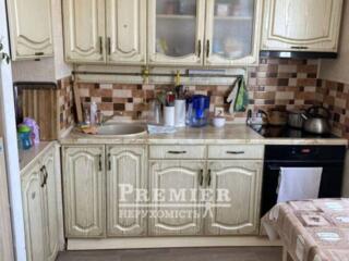 Терміново! 1-кімнатна з ремонтом. М. Жукова. Ціна знижена!