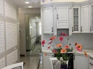 VIP-предложение в "6 Жемчужине" на Гагаринском плато!