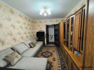 Apartament - 46  m²  , Chisinau