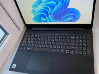 Ноут. Lenovo в идеальном состоянии / 15.6" FHD / Intel Core i3-1005G1