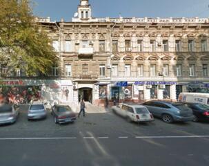 Двухкомнатная квартира Ремонт ЦЕНТР ЦЕНТР