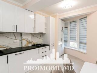 Chișinău, Botanica Nicolae Titulescu Spre chirie se oferă apartament .