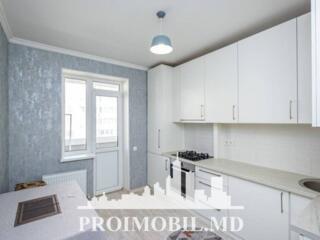 Chișinău, Buiucani Codrilor ​Spre chirie se oferă apartament în bloc .