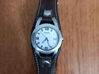 Fossil Vintage нерабочие