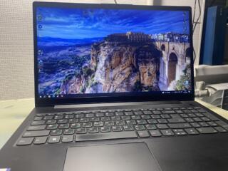 Lenovo IdeaPad 3 15ITL6