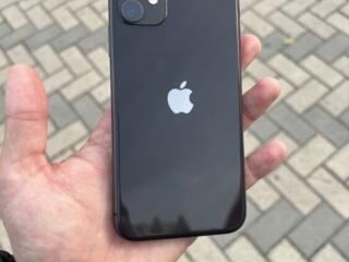 iPhone 11 128gb 85% РАССРОЧКА / ГАРАНТИЯ