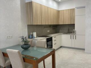 Первая аренда! 9 станция Фонтана, ЖК премиум-класса Пространство