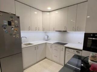 10537... Предлагается к продаже 2-х комнатная ...