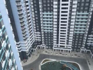 20228. Продам 2-х комнатную квартиру в жилом ...