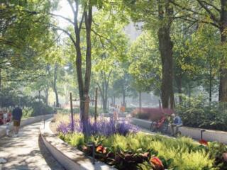 31396 Продам однокомнатную квартиру в ЖК 61 ...