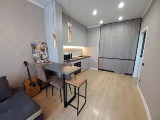 31447.  Продам квартиру в 44 Жемчужине на ...