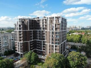 31455  Продам 1-комнатную квартиру на ...