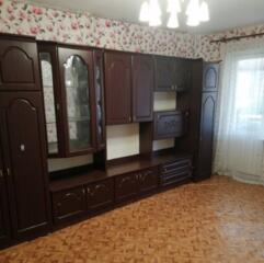 31496. Продам 1-комнатную квартиру рядом с ...