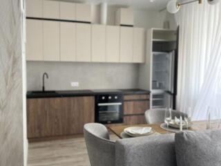 Продам евродвушку в ЖК " Акварель-2 "/ Таирова