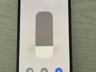 iPhone 11 Pro 256gb