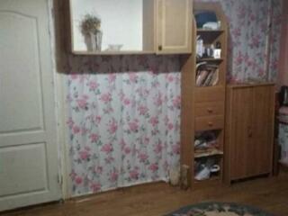 Продается двухкомнатная квартира, общей площадью – 65 кв.м. Квартира .