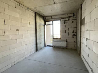 Предлагается к продаже уникальная, просторная квартира в новом ...