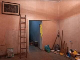 В продаже двухкомнатная квартира в Историческом Центре. ...