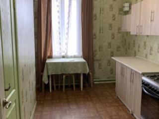 К продаже предлагается просторная двухкомнатная квартира ,которая ...