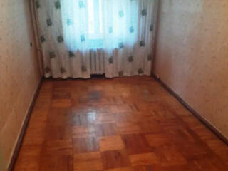 Продается трехкомнатная квартира на ул. Академика Филатова, Черемушки