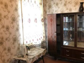 1 комнатная квартира!