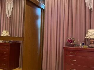 3-комнатная  отличная бельгийка на Базарной (Ришельевская)