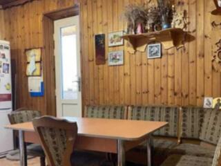 Предлагается к продаже 3-х комнатная квартира на Ак. Заболотного!