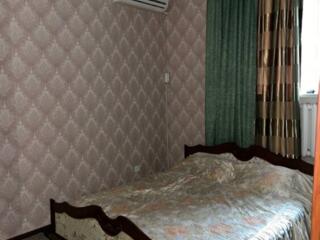 В продаже однокомнатная квартира на ул. Греческой