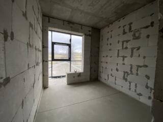 1 комнатная квартира в Ванном пер. ЖК Платинум - Platinum Residence