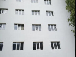 Продам 1 комнатную по ул.Бугаевская