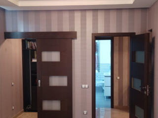 !-комнатная красивейшая по Бреуса, дом от "Стикон"