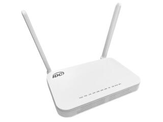 IDC G-X6 Wi-Fi Новый