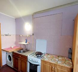 Продам 1 комн. в Пересыпском(Суворовском) р-не.