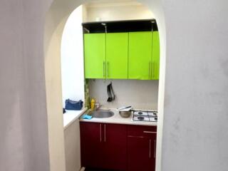 Продам 1 комн. квартиру в Самом Сердце Одессы