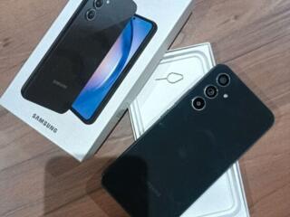 Продам самсунг galaxy a54 5G. 8/256