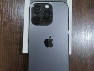 iPhone 14 pro 256gb в хорошем состояние