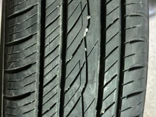 Продам шины: 175/65 R15 -4шт -лето, 185/65 R15 -2шт зима