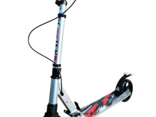 Trotineta Scooter Active 180