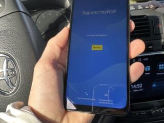 Doogee N40 Pro