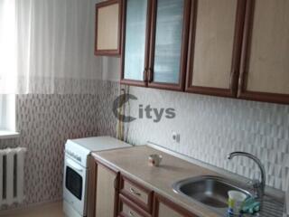 Apartament - 55  m²  , Chisinau