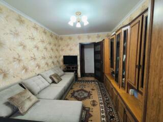 Apartament - 46  m²  , Chisinau